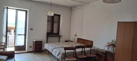 3 غرف نوم منزل في Bibiana, Italy رقم 339872 10