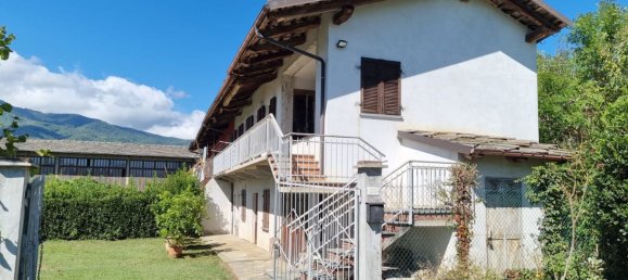 3 غرف نوم منزل في Bibiana, Italy رقم 339872 3