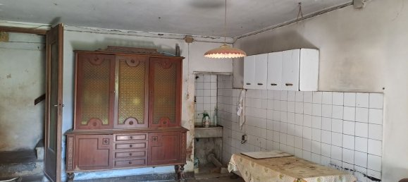 3 غرف نوم منزل في Bibiana, Italy رقم 339872 7