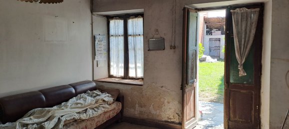 3 غرف نوم منزل في Bibiana, Italy رقم 339872 8