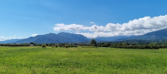 3 غرف نوم منزل في Bibiana, Italy رقم 339872 18