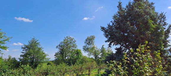 3 غرف نوم منزل في Bibiana, Italy رقم 339872 17