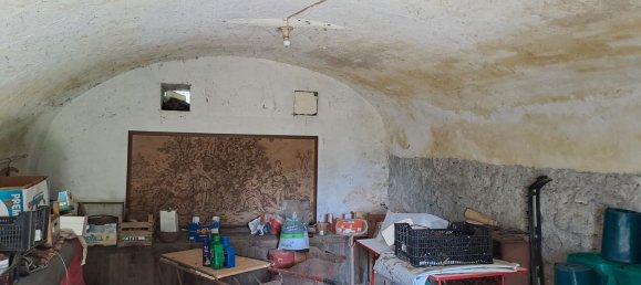 3 غرف نوم منزل في Bibiana, Italy رقم 339872 6