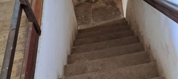 3 غرف نوم منزل في Bibiana, Italy رقم 339872 9