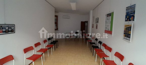 1 room Commercial property in Ancona, Italy No. 87814 6