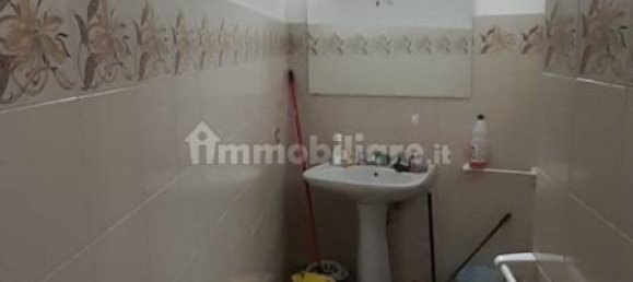 1 room Commercial property in Ancona, Italy No. 87814 4