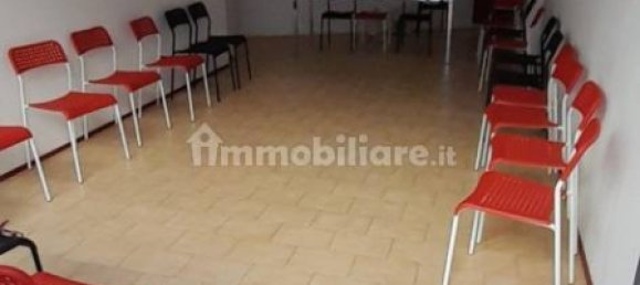 1 room Commercial property in Ancona, Italy No. 87814 2