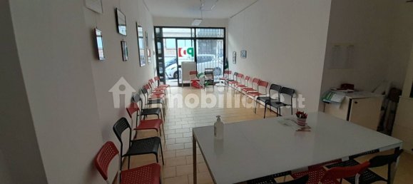 1 room Commercial property in Ancona, Italy No. 87814 5
