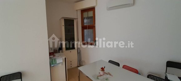 1 room Commercial property in Ancona, Italy No. 87814 3