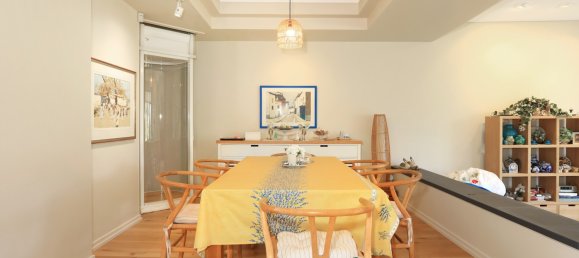 4 bedrooms Villa in Queensland, Australia No. 405 6