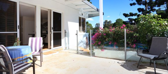 4 bedrooms Villa in Queensland, Australia No. 405 10