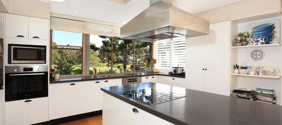 4 bedrooms Villa in Queensland, Australia No. 405 3