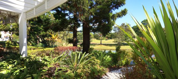 4 bedrooms Villa in Queensland, Australia No. 405 20