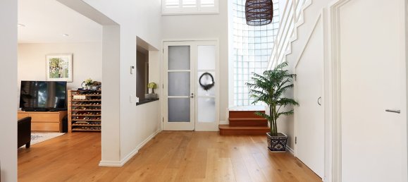 4 bedrooms Villa in Queensland, Australia No. 405 4