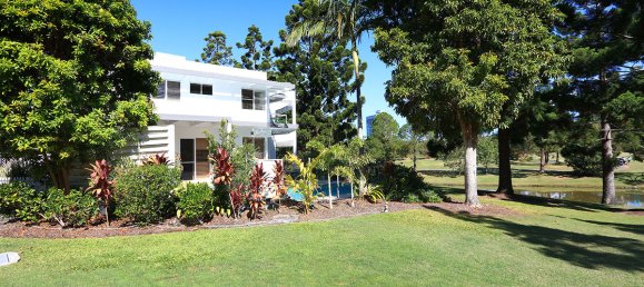 4 bedrooms Villa in Queensland, Australia No. 405 12