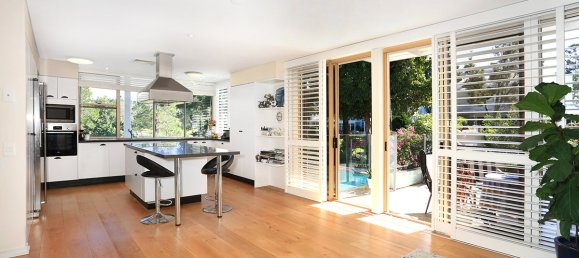 4 bedrooms Villa in Queensland, Australia No. 405 5