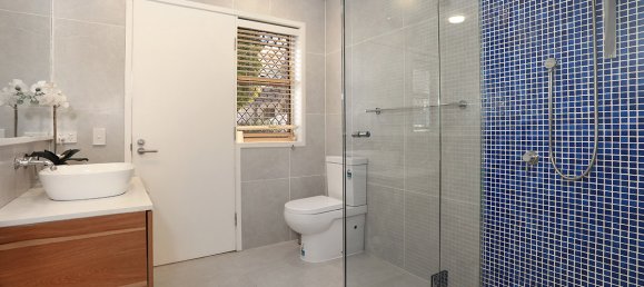 4 bedrooms Villa in Queensland, Australia No. 405 7