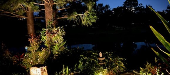 4 bedrooms Villa in Queensland, Australia No. 405 16