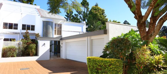 4 bedrooms Villa in Queensland, Australia No. 405 13