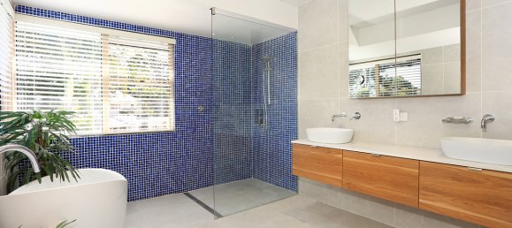 4 bedrooms Villa in Queensland, Australia No. 405 9