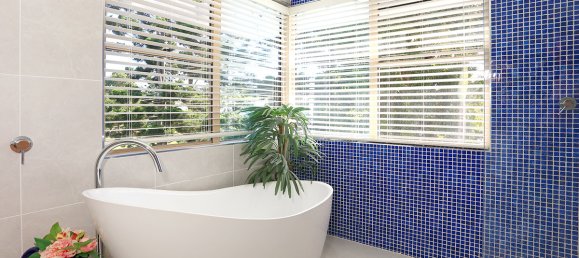 4 bedrooms Villa in Queensland, Australia No. 405 8