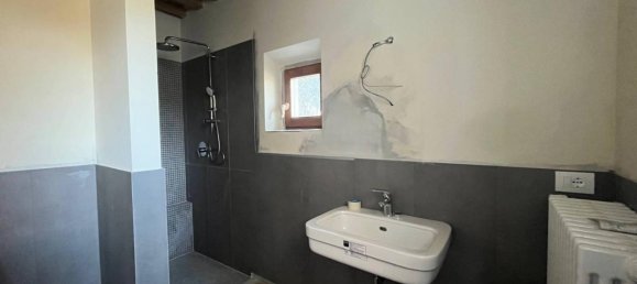8 rooms House in San Casciano in Val di Pesa, Italy No. 24236 32