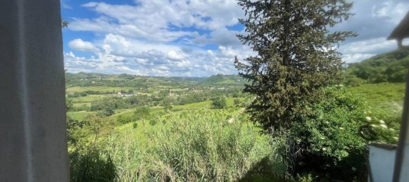 8 rooms House in San Casciano in Val di Pesa, Italy No. 24236 3