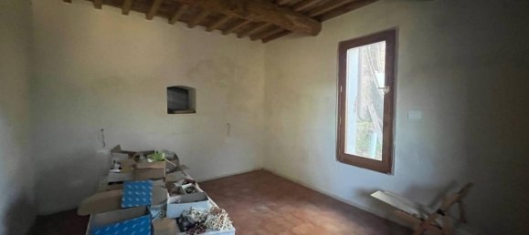 8 rooms House in San Casciano in Val di Pesa, Italy No. 24236 34