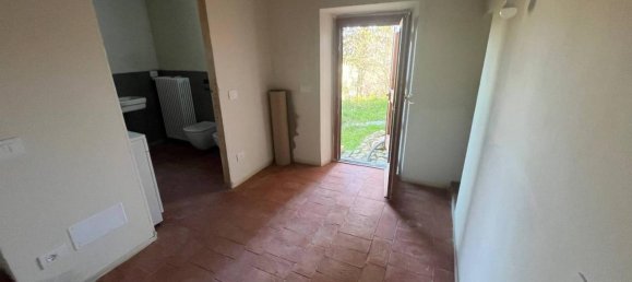 8 rooms House in San Casciano in Val di Pesa, Italy No. 24236 31