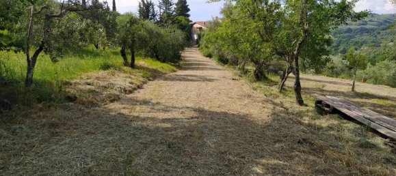8 rooms House in San Casciano in Val di Pesa, Italy No. 24236 9