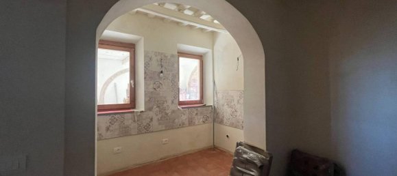 8 rooms House in San Casciano in Val di Pesa, Italy No. 24236 30