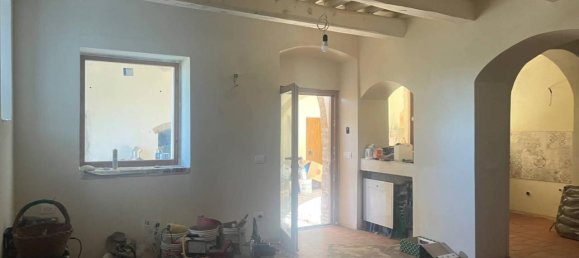 8 rooms House in San Casciano in Val di Pesa, Italy No. 24236 35