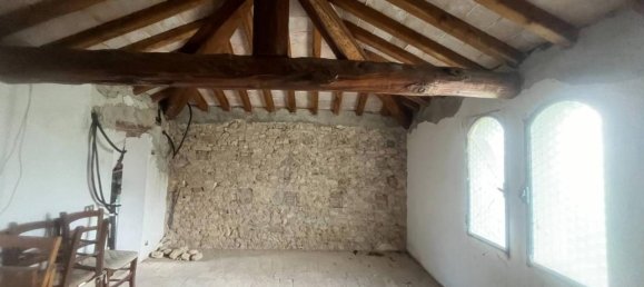 8 rooms House in San Casciano in Val di Pesa, Italy No. 24236 15