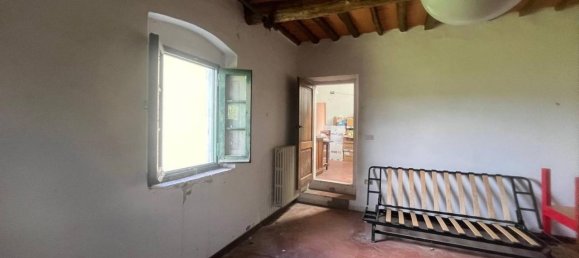 8 rooms House in San Casciano in Val di Pesa, Italy No. 24236 21