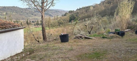 8 rooms House in San Casciano in Val di Pesa, Italy No. 24236 7