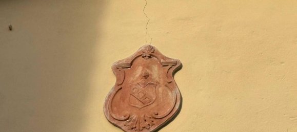 8 rooms House in San Casciano in Val di Pesa, Italy No. 24236 36