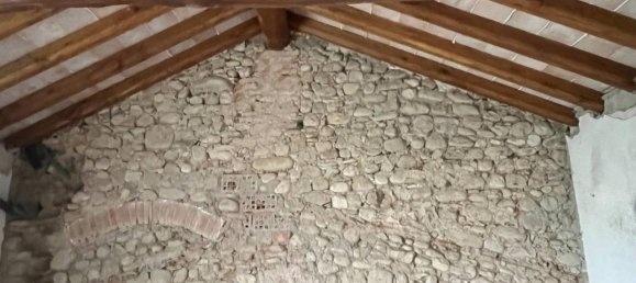 8 rooms House in San Casciano in Val di Pesa, Italy No. 24236 29