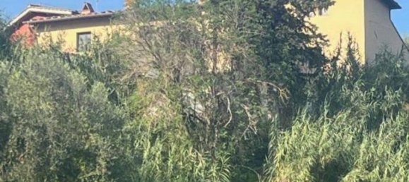 8 rooms House in San Casciano in Val di Pesa, Italy No. 24236 2