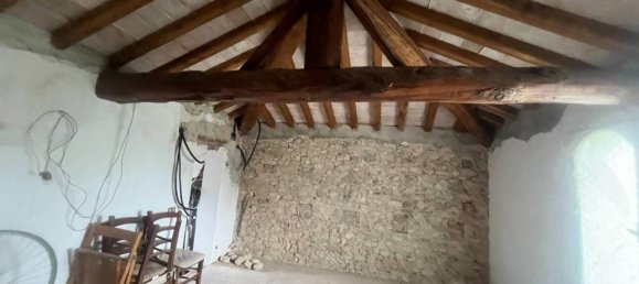 8 rooms House in San Casciano in Val di Pesa, Italy No. 24236 13