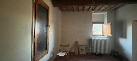 8 rooms House in San Casciano in Val di Pesa, Italy No. 24236 33