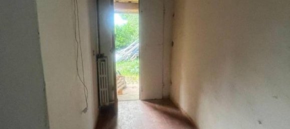 8 rooms House in San Casciano in Val di Pesa, Italy No. 24236 28