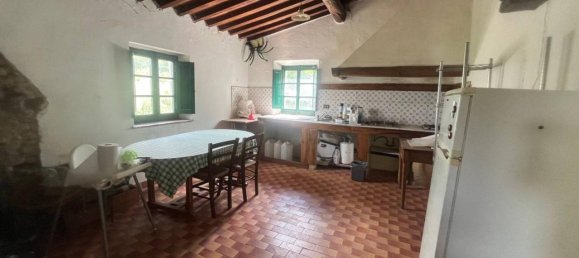 8 rooms House in San Casciano in Val di Pesa, Italy No. 24236 23