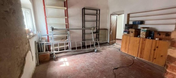 8 rooms House in San Casciano in Val di Pesa, Italy No. 24236 18