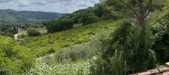 8 rooms House in San Casciano in Val di Pesa, Italy No. 24236 4