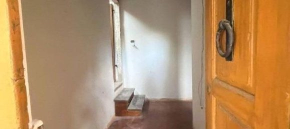 8 rooms House in San Casciano in Val di Pesa, Italy No. 24236 27