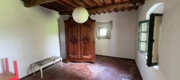 8 rooms House in San Casciano in Val di Pesa, Italy No. 24236 20