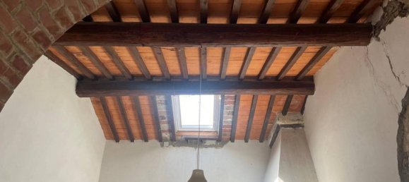8 rooms House in San Casciano in Val di Pesa, Italy No. 24236 26