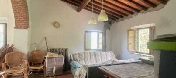 8 rooms House in San Casciano in Val di Pesa, Italy No. 24236 24