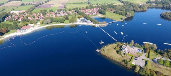Café / restaurant à Aurich, Germany 670m² No. 53964 8