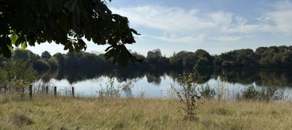 Café / restaurant à Aurich, Germany 670m² No. 53964 18